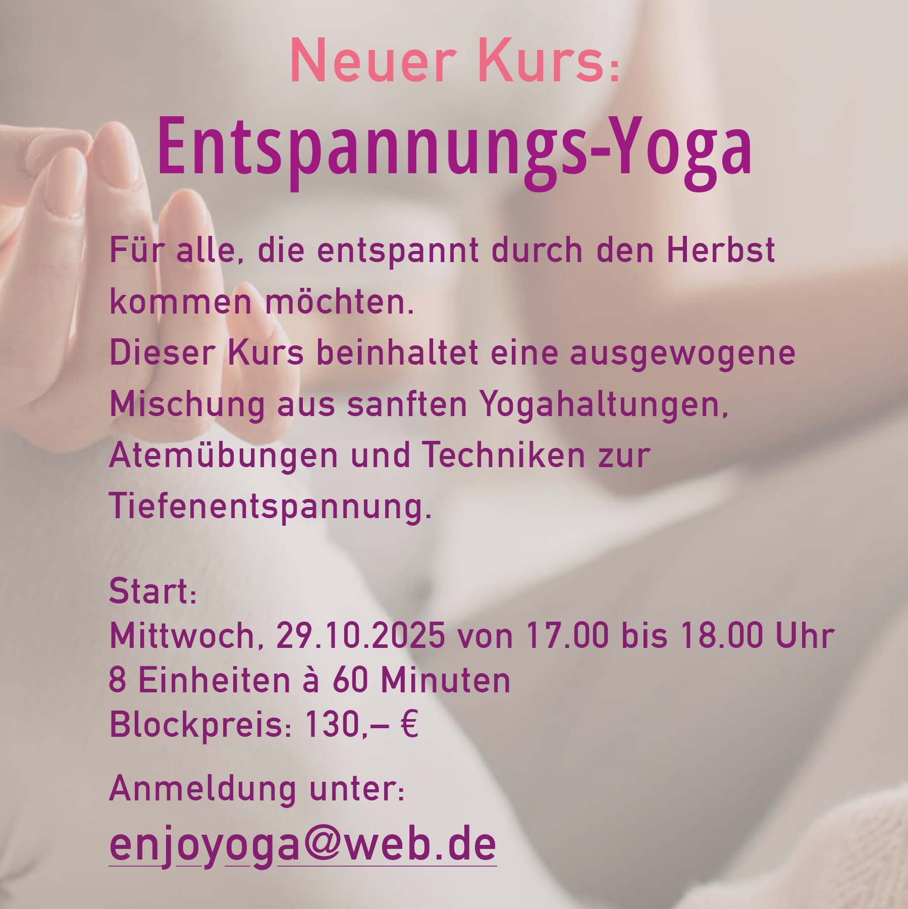 motiv zum weltfrauentag 2025 b1800